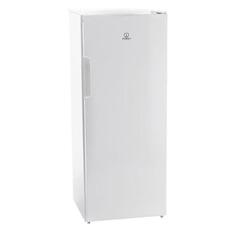 Морозильная камера Indesit DFZ 4150 DFZ 4150