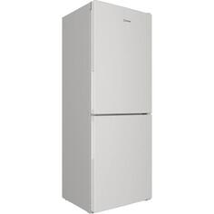 Холодильник Indesit ITR 4160 W ITR 4160 W