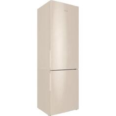 Холодильник Indesit ITR 4200 E ITR 4200 E