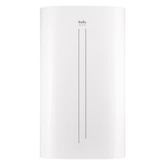 Водонагреватель Ballu BWH/S 100 Rodon SP BWH/S 100 Rodon SP