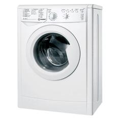 Стиральная машина Indesit IWUB 4085 IWUB 4085