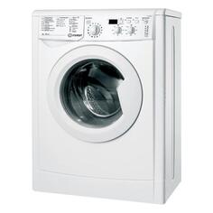 Стиральная машина Indesit IWUD 4085 IWUD 4085