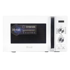 Микроволновая печь H-eat MWS-2003W MWS-2003W