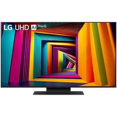 Ultra HD (4K) LED телевизор 65" LG 65UT91006LA 65UT91006LA