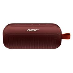 Портативная колонка Bose SoundLink Flex Red (MCO00092864) SoundLink Flex Red (MCO00092864)
