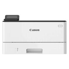 Лазерный принтер Canon i-Sensys LBP246dw (5952C006) i-Sensys LBP246dw (5952C006)