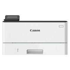 Лазерный принтер Canon i-Sensys LBP243dw (5952C013) i-Sensys LBP243dw (5952C013)