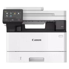 Лазерное МФУ Canon i-Sensys MF463dw (5951C008) i-Sensys MF463dw (5951C008)