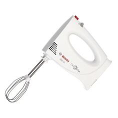 Ручной миксер Bosch MFQ3030 MFQ3030