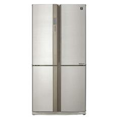 Холодильник Sharp SJEX93PBE SJEX93PBE