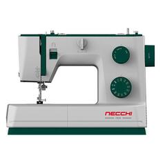 Швейная машина Necchi 7424 7424