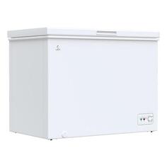 Морозильный ларь LEX LFR384 White LFR384 White