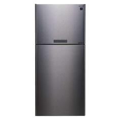 Холодильник Sharp SJXG55PMSL SJXG55PMSL