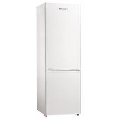 Холодильник Kraft KF-DF205W KF-DF205W