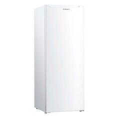Морозильная камера Kraft KF-HS225W KF-HS225W