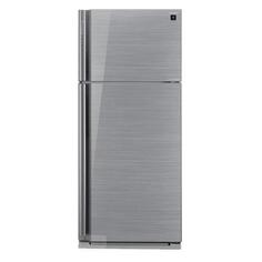 Холодильник Sharp SJXP59PGSL SJXP59PGSL