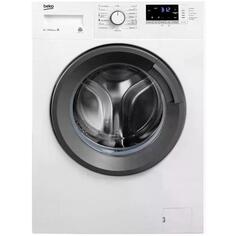 Стиральная машина Beko WRE 6512 ZAW WRE 6512 ZAW