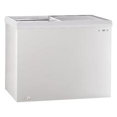 Морозильный ларь Pozis FH-255 FH-255