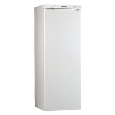 Холодильник Pozis RS-416 White RS-416 White