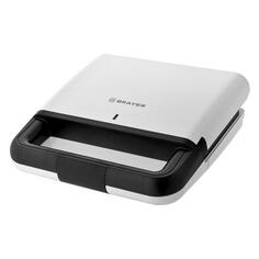 Сэндвичница Brayer BR2201 BR2201