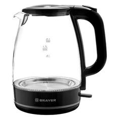 Электрический чайник Brayer BR1030 BR1030
