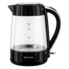 Электрический чайник Brayer BR1075 BR1075