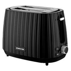 Тостер Brayer BR2104 BR2104