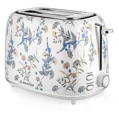 Тостер Brayer BR2103 BR2103