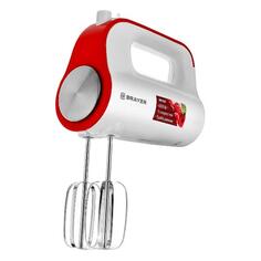 Ручной миксер Brayer BR1307 BR1307