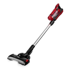 Вертикальный пылесос Brayer BR4260 BR4260