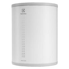 Водонагреватель Electrolux EWH 10 Genie Eco O EWH 10 Genie Eco O