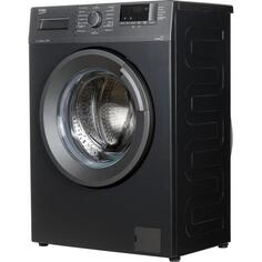 Стиральная машина Beko WSRE 6512 ZAA WSRE 6512 ZAA