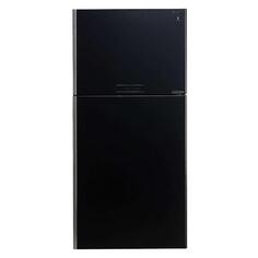 Холодильник Sharp SJXG60PMBK SJXG60PMBK