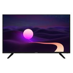 LED телевизор 40" GoldStar LT-40F1100 LT-40F1100