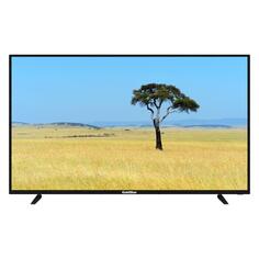 Ultra HD (4K) LED телевизор 50" GoldStar LT-50U900 LT-50U900