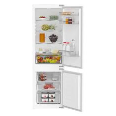 Встраиваемый холодильник Indesit IBH 18 IBH 18