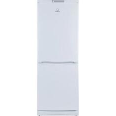 Холодильник Indesit ES 16 A White ES 16 A White