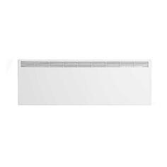 Конвектор Beha PV 15 Wi-Fi PV 15 Wi-Fi
