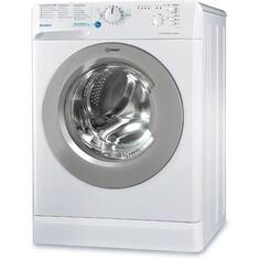 Стиральная машина Indesit BWSB 51051 S BWSB 51051 S