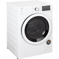 Стиральная машина с сушкой Beko WDW 85636 B3 WDW 85636 B3