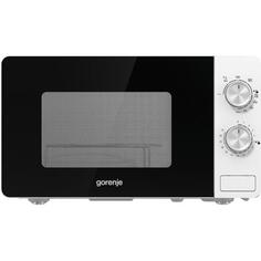 Микроволновая печь Gorenje MO20E2W MO20E2W