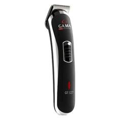 Триммер для бороды GA.MA GT527 (GM2020) GT527 (GM2020)