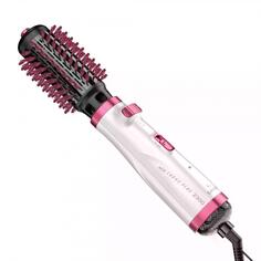 Фен-щетка GA.MA Turbo Plus 2300 - MY (GH0106) Turbo Plus 2300 - MY (GH0106)