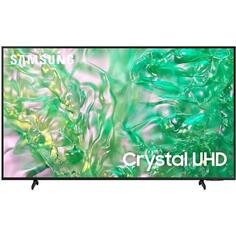Ultra HD (4K) LED телевизор 55" Samsung UE55DU8000UXRU UE55DU8000UXRU