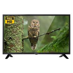 LED телевизор 42" Vekta LD-42SF4350BT LD-42SF4350BT