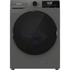 Стиральная машина с сушкой Gorenje W2D2A164ADSS/C W2D2A164ADSS/C