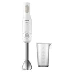 Погружной блендер Philips HR2534/00 HR2534/00