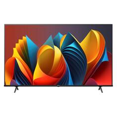 Ultra HD (4K) QLED телевизор 55" Hisense 55E7NQ 55E7NQ