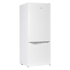 Холодильник Nordfrost RFC 210 LFW White RFC 210 LFW White