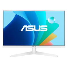 Монитор ASUS VY249HF-W VY249HF-W